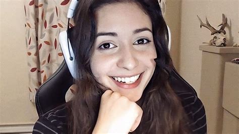 who is sweet anita and how did she blow up on twitch win gg