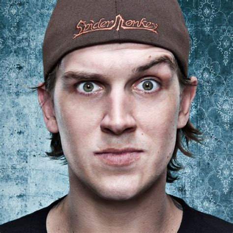 Famousnudenaked Jason Mewes Frontal Nude In Zack And Miri Make A Porno