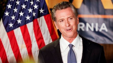 California Recall Democratic Governor Survives Bid To Oust Him Bbc News