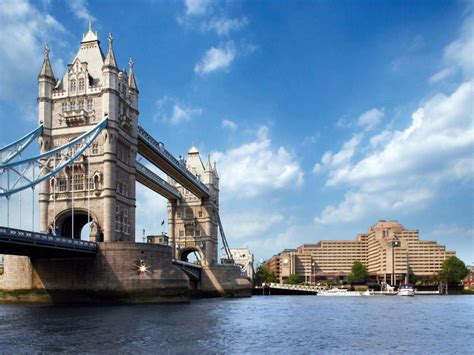 price   tower hotel  london reviews