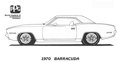 dodge charger car coloring pages coloring home