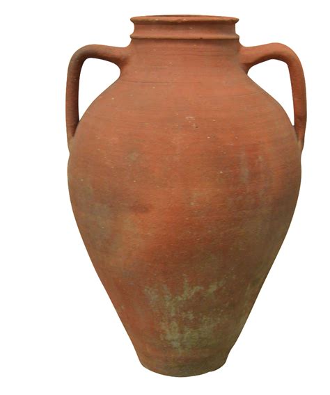 amphora greek antique pottery chairish