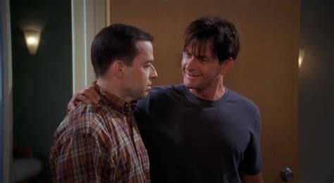 recap of two and a half men season 6 episode 4 recap guide