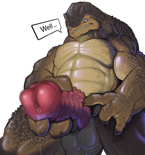 rule 34 2015 abs alien anthro balls english text krogan male male only mass effect muscular