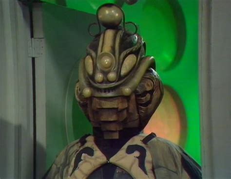 hand of omega an analytical look at all things doctor who