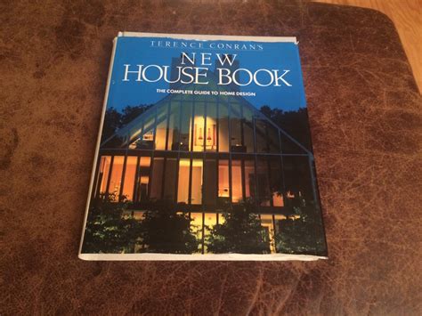 house book interior design reference book  great images  interiors  furniture