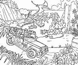Jurassic Lego Kolorowanki Kolorowanka Dinozaury Coloringbay 5fad Dinosauri Raptor Dinosauro Imprimé Animali Colorier Indominus Jogja Gratuitamente Prehistoric Pintable Colorings Gratuits sketch template