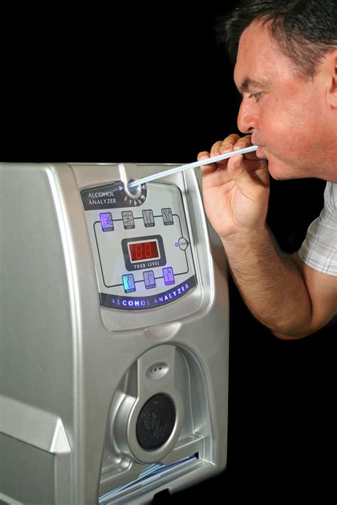 breath alcohol testing  drug test centers ariaatrcom