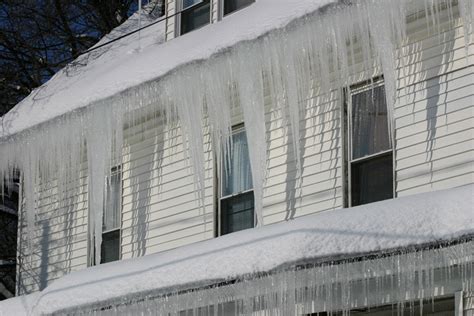 Deadly Icicles Gallery Ebaum S World