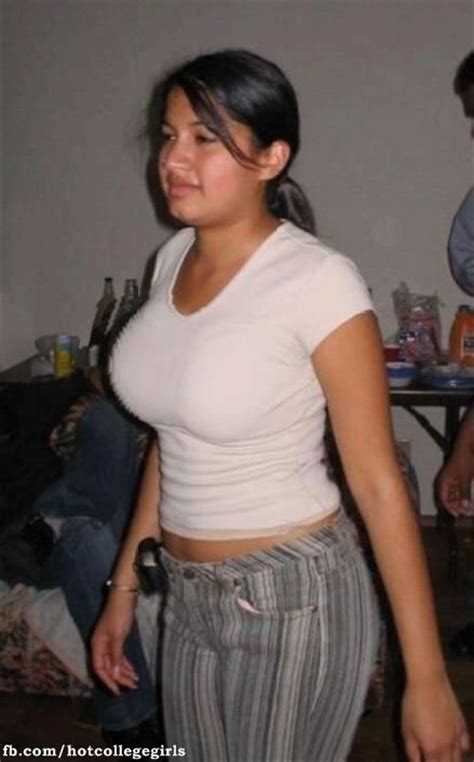 pakistan sexy girls and school girls wallpapers hot college girls hot pictures pinterest