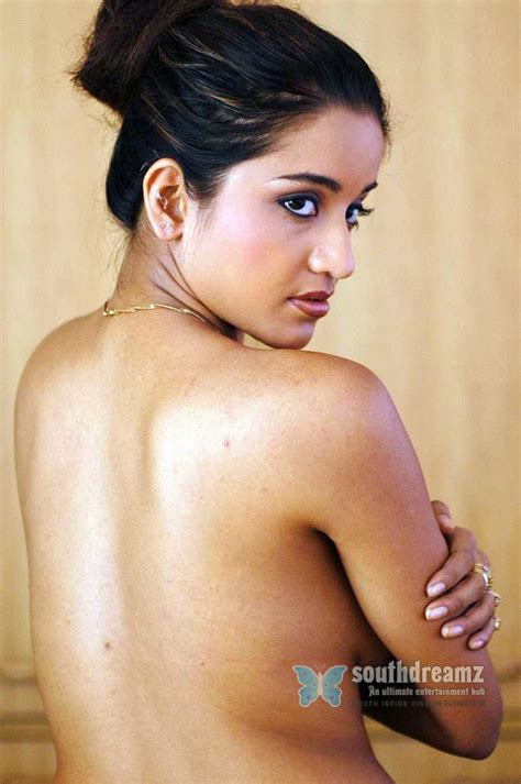 south indian spicy masala gallery malayalam actress hot unseen kerala glamour actress stills