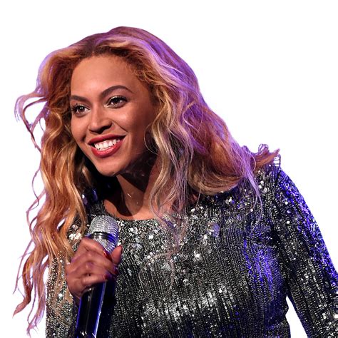 All You Need To Know About Beyonce Popdust