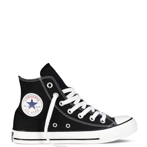 chuck taylor converse