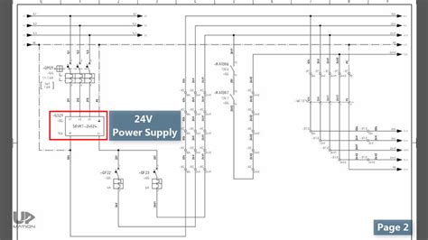 plc panel wiring diagram symbols wiring core
