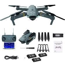quad air drone review   worth buying ips inter press service business