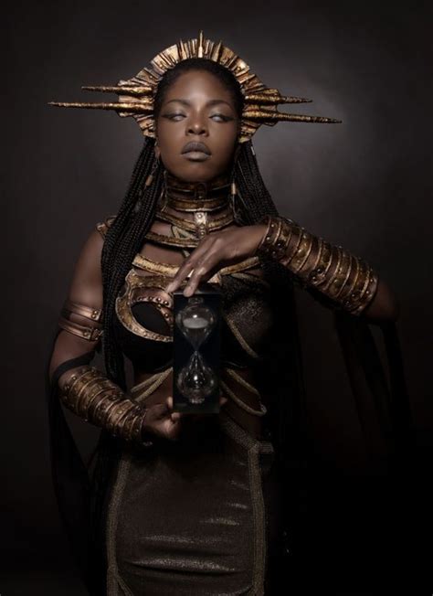 black queen black queen art goddesses black queen art black queen