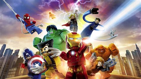 buy lego marvel super heroes microsoft store en