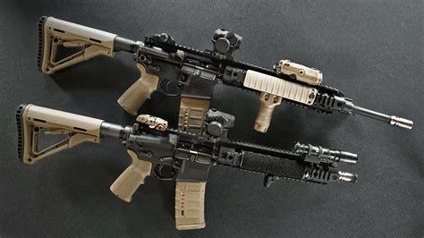 buy  assault rifle  florida  problem saintpetersblog
