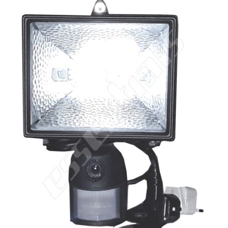 flood light camera ccfc essentials superstore