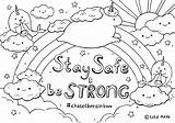 Nhs Strong Uplifting Mayo Mombooks sketch template