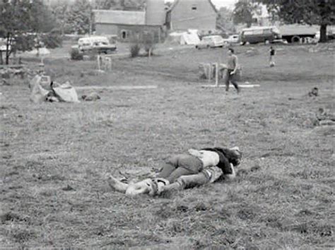 Love Woodstock 1969 Gallery