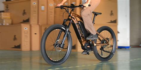 frey unveils pricing  takes orders    mph   electric bikes electrek