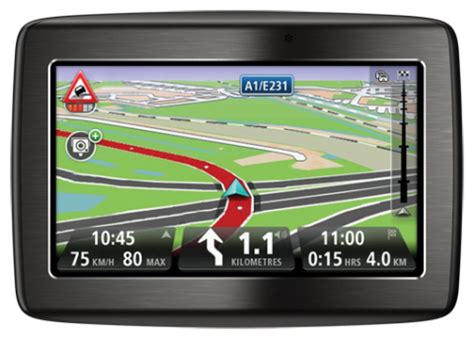 tomtom gps watches  drive sets  insurance rate  extremetech