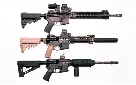 hd wallpaper ar  assault rifles weapon