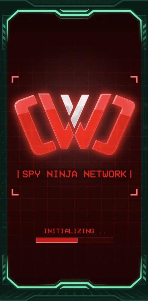 spy ninja network chad vy apk   android axee tech