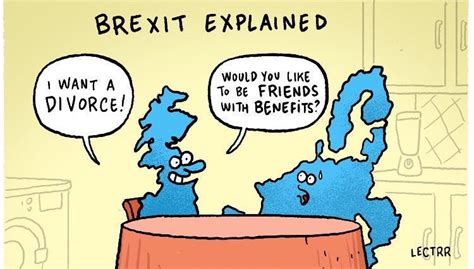brexit explained crosspost reurope rukpolitics
