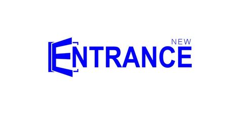 entry   nhannguyenhp   entrance logo design freelancer