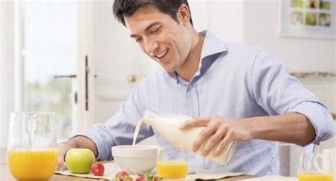 Stay Slim By Having A Big Breakfast Read Health Related Blogs