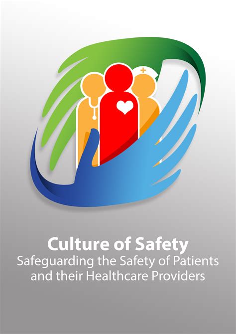 phc tops logo design contest  patient safety celebration