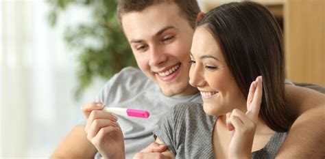 12 tips jitu cara agar cepat hamil setelah menikah