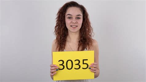 The Czech Casting Identification Thread Page 144