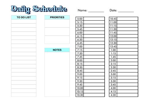 images  time   minute increments worksheet work time