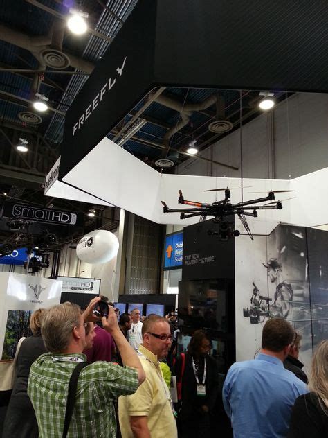 drones ideas drone uav drone quadcopter