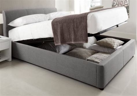 15 desperately needed multi functional bed with storage for your bedroom