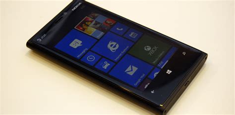 nokias lumia   perfect dad phone wired