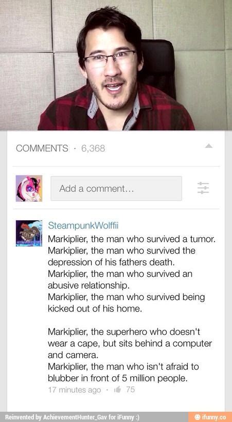 99 best images about markiplier on pinterest markiplier youtubers and pewdiepie