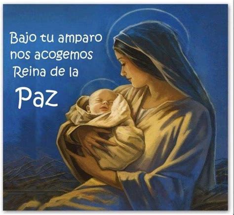 Pin De José Maria Pozo Dominguez En Navidad Oraciones Catolicas