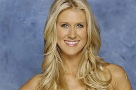 bachelor contestant  died