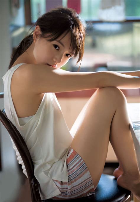 reiko fujiwara 藤原令子 models【2019】 beautiful asian girls、sexy asian girls、asian girl