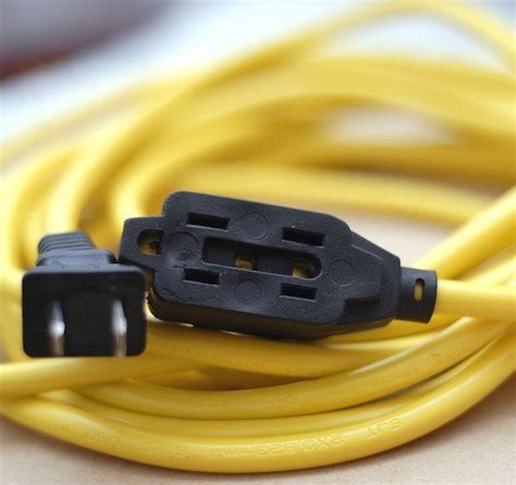 extension cords july  bestreviews