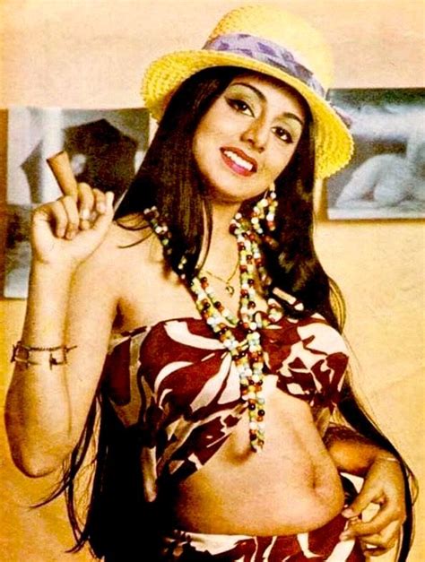 66 best sayarabanu images on pinterest vintage bollywood indian actresses and retro art