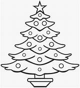 Kerst Arbol Sapin Coloriage Arboles árboles Topkleurplaat Kid Imagenesamistad Fáciles sketch template