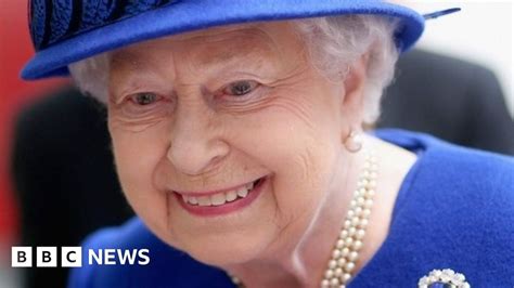 queen brexit story  shift    papers portray  royals bbc news