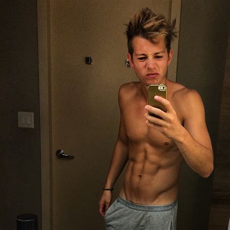 the stars come out to play james mcvey new shirtless