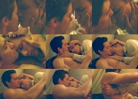 Gay sex from brokeback mountain