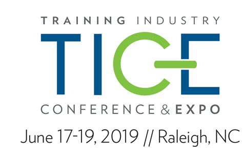 keynote speakers announced  tice axiom learning solutions